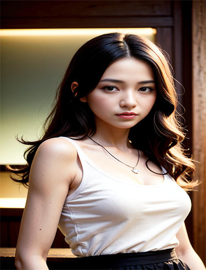 折腰电视剧免费观看全集在线播放-罗曼史:妈妈的朋友 电影