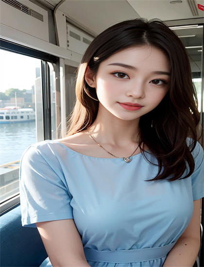 古惑仔1(人在江湖)电影-国产午夜AV亚洲欧美小说