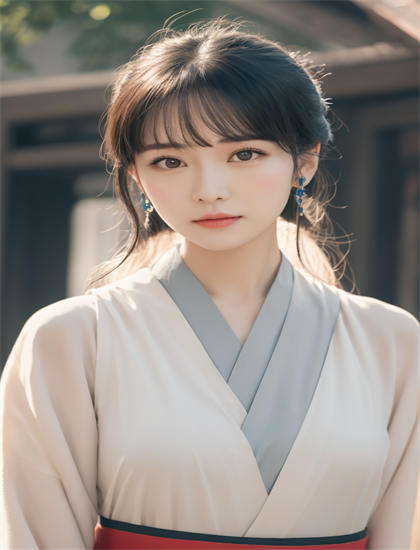 乳房视频-美吻电影天堂