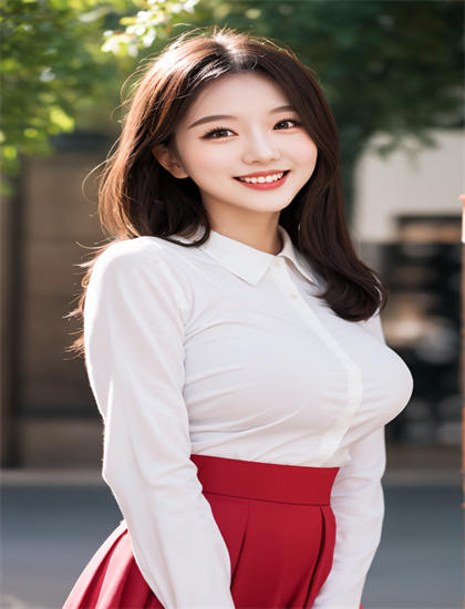 电影海报背景-欧美夫妻图片区