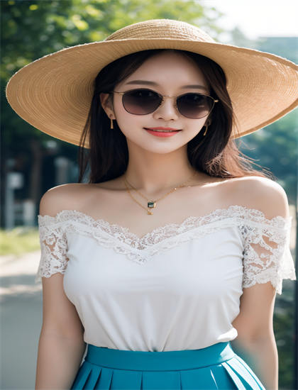 深圳保利电影院-驯服已婚人妻HD中文字幕