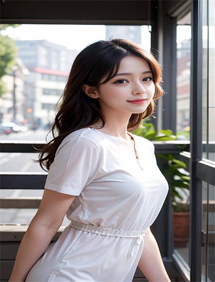 好妈妈5电影BD高清在线观看-服装城视频