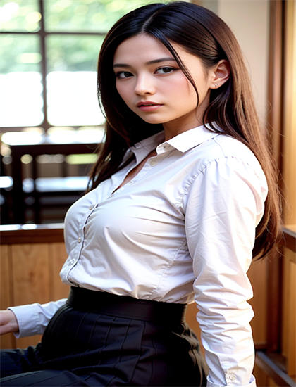 冯提莫视频-黑龙江大学视频