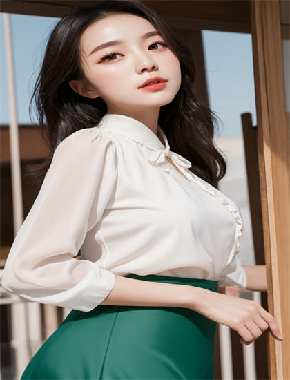 我的早更女友电影-俄罗斯女人与公拘I交酡I视频