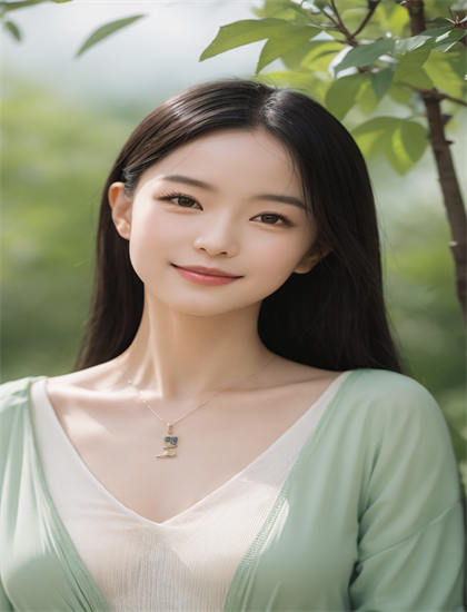 A级电影-美女性感电影