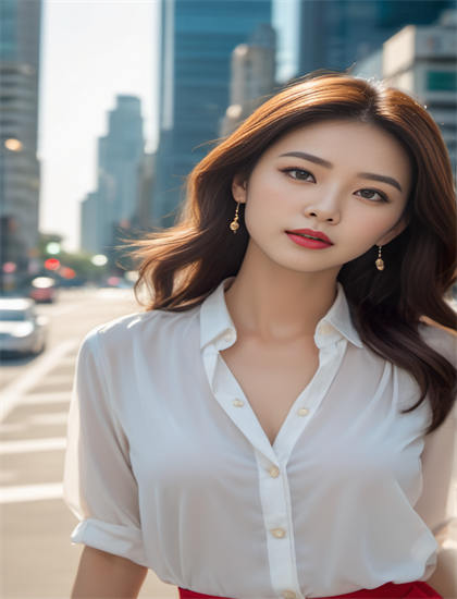 4399神马在线视频免费播放-韩国女人 嗷嗷叫视频