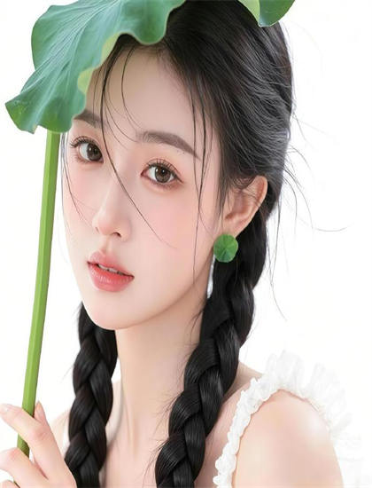 我的美女姐姐免费观看视频-毛衣视频