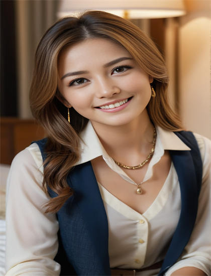 纵欲电影-欧美av毛片