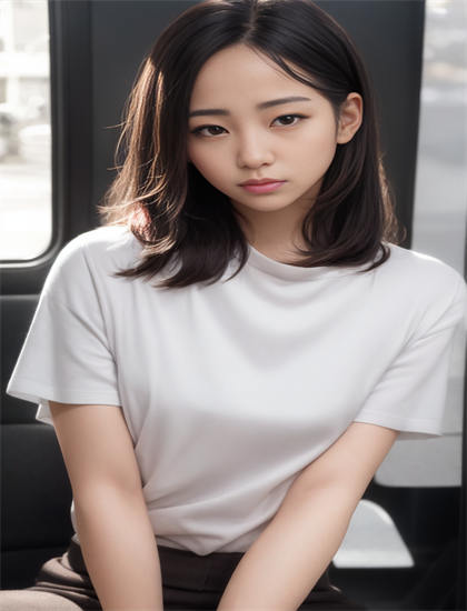 小小姑娘电影免费播放-海贼王997集在线播放