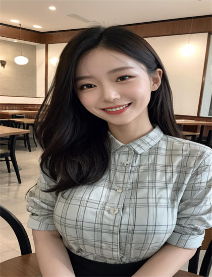 婴儿喂养视频-乐趣视频游戏