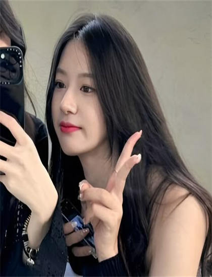 电影丝袜会所-少女配狗播放视频大全一