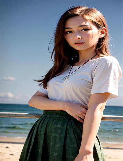 春子超常现象研究所 电影-亚洲图片欧美图片伦理电影日本av伦理