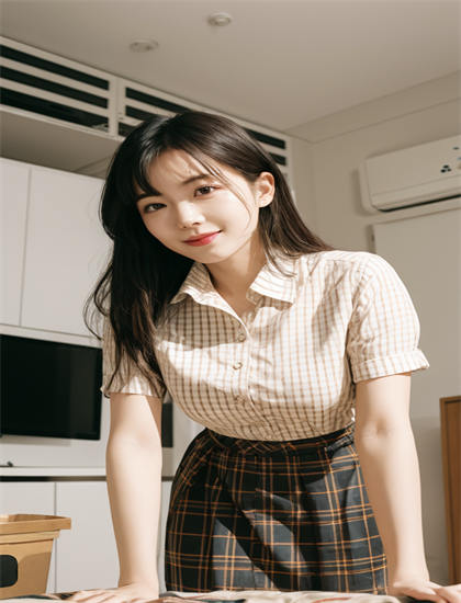 少女免费视频哔哩哔哩-手机播放器