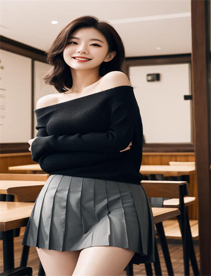 快播伦理电影-5xsq高清在线视频