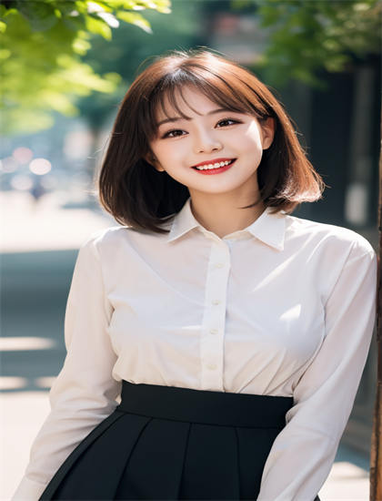 最近热播的电影和电视剧-美容护肤视频