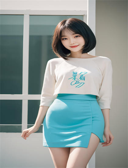 一线高清在线视频观看视频-k8经典台湾小妞电影