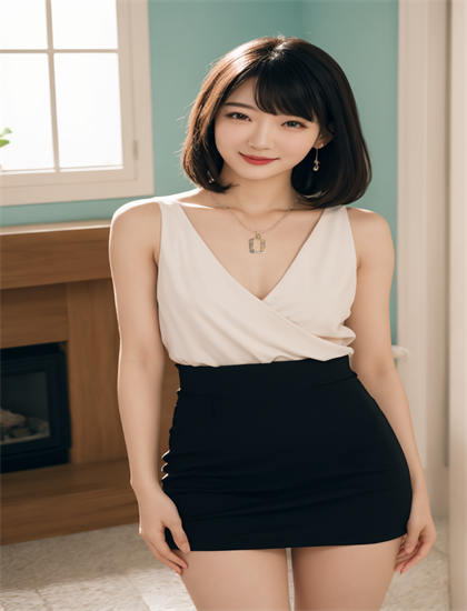 粉 APP-丹麦电影《燃烧的爱火》播放