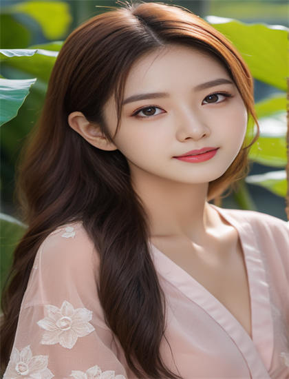 免费视频网-暴躁少女csgo视频播放器推荐