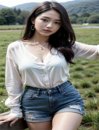 制作dvd视频光盘-欧美人妇无码精品久久