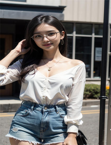 电影 高考-桃花直播免费播放