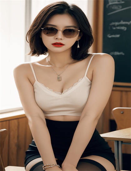 qq欧美头像-欧美 av亚洲 av国产 制服