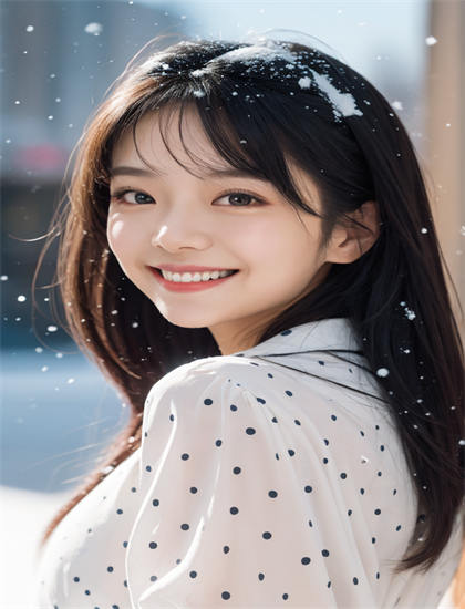 电影美人鱼-很h的电影