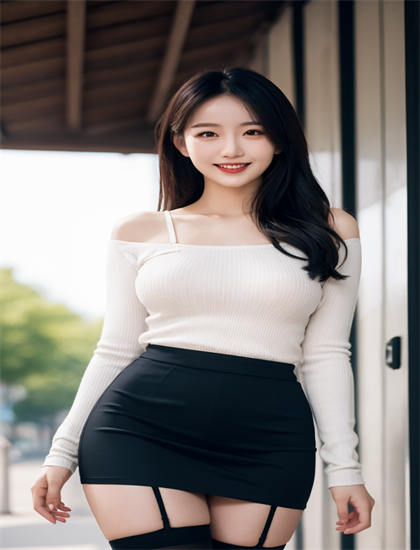 午夜dj免费高清视频-现场:中美元首视频会晤