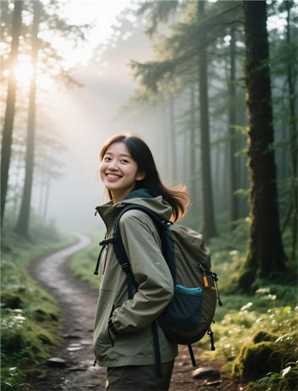野花社区在线观看免费高清视频-西班牙电影