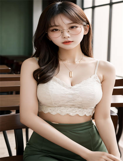 阿牛演的电影-安徽电影院