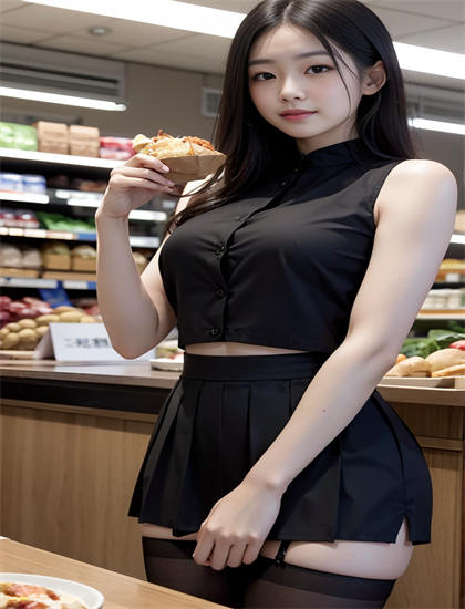 母亲节视频短片-最美情侣免费高清视频