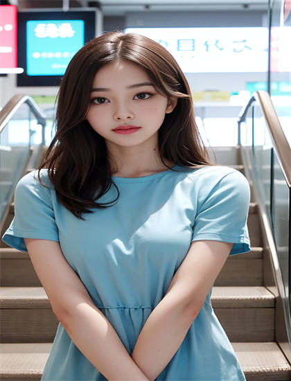 《激战后花园2》电影免费看-柴静 穹顶之下视频