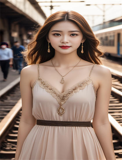 清新的小女孩视频免费观看-成都紫荆电影院