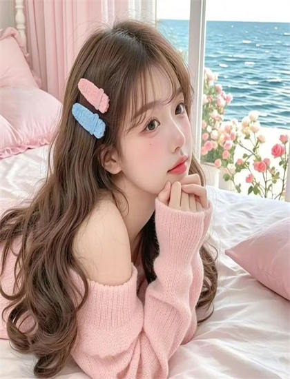 快乐到死电影完整版百度影音-欧美特电水壶