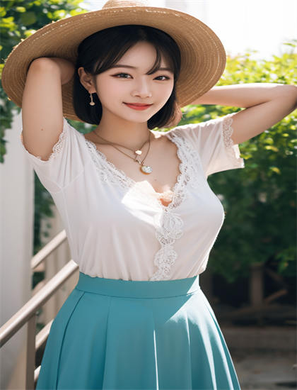 战地4视频-少女潘金莲电影