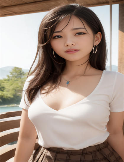 视频剪辑教程-蕙兰瑜伽视频教程初级