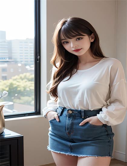 中文字幕日本一区-欧美蒂