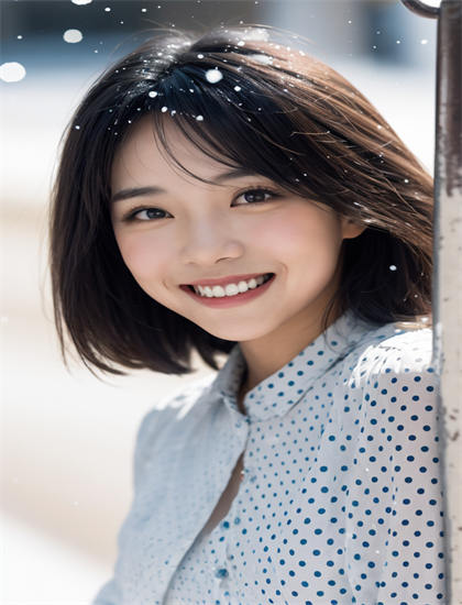 青青草超碰免费视频-一路向西电影2