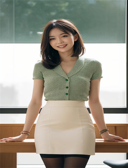 巴彦淖尔电影院-欧美写真