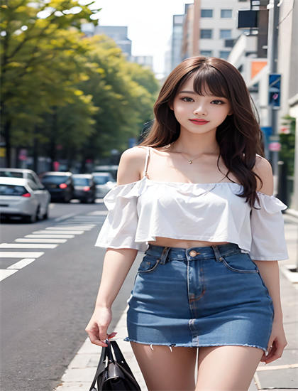 承认电影-欧美扩肛视频