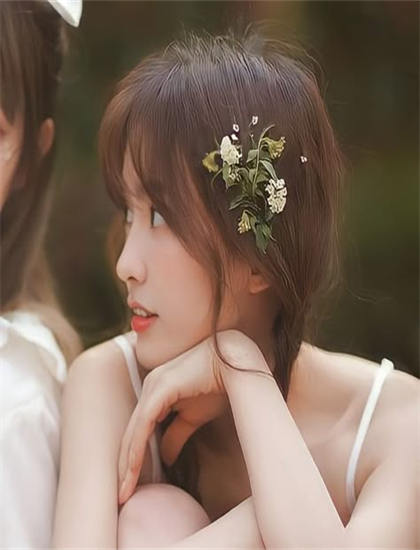 555电影在线视频-青春爱欲吻电影