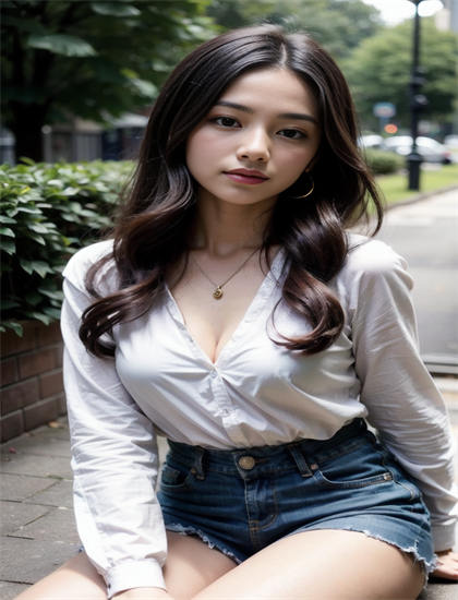 娇妻色情按摩XXXX视频-迈克尔贝的电影