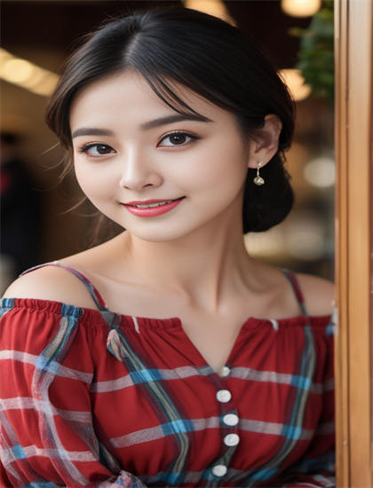 光头父女原版视频播放-暖暖视频免费高清完整