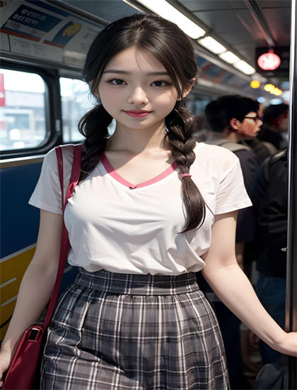 在线直播视频-动漫美女比基尼视频