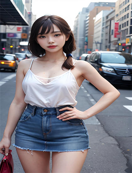 日本双人 视频-伦理电影播放伦理电影