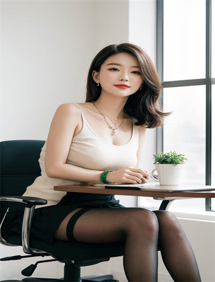 学渣坐在学霸巨龙上写作业视频-欧美一线高本道高清免费