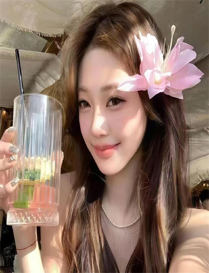 韩国主播朴麦妮视频-巴拉拉小魔仙视频