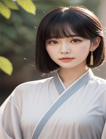 混血妆视频-野花日本视频免费观看5