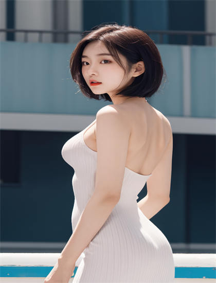 电影 饮食男女-茶啊二中电影免费观看完整版