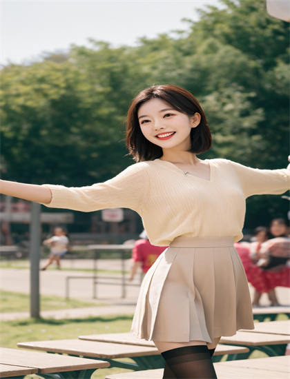 红杏视频在线观看免费-日本 韩国 亚洲 欧美 在线