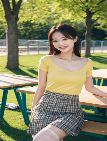 欧美卡4卡5卡6卡7超清免费-杨幂被视频在线观看